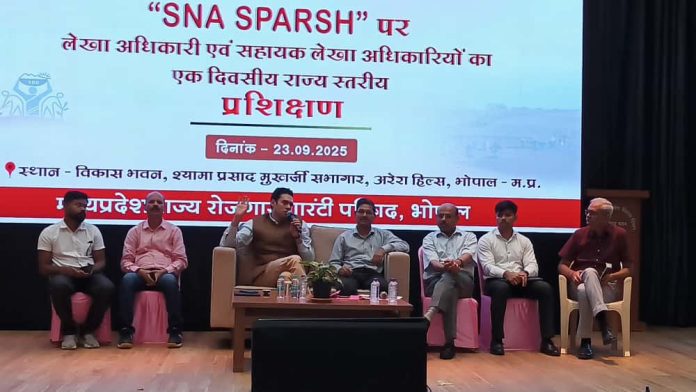 IMG 20250924 WA0003 696x392