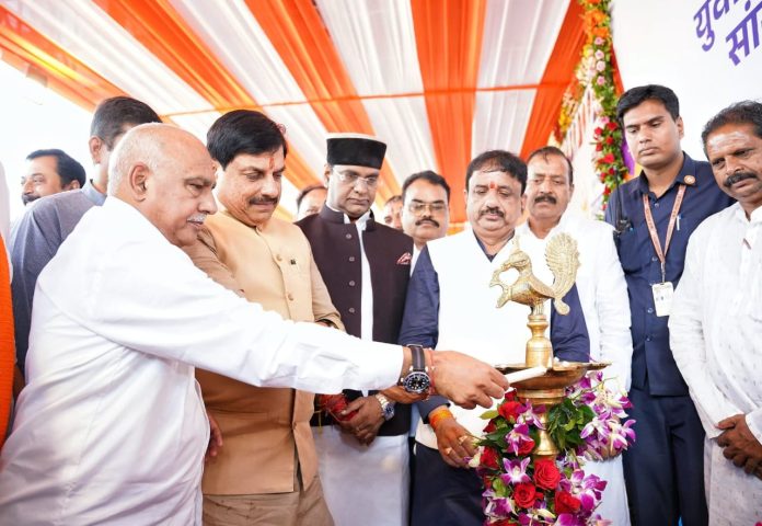 IMG 20250924 WA0025 696x480