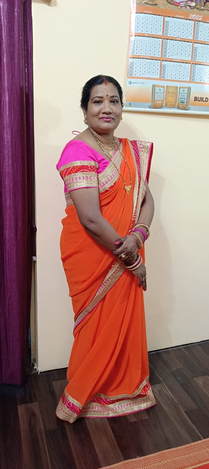 IMG 20250924 WA0729 1 696x1561