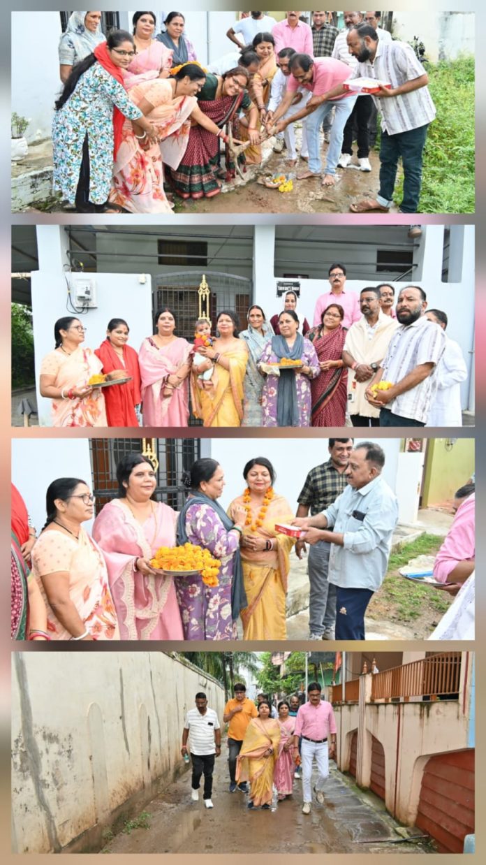 IMG 20250925 WA0768 696x1238