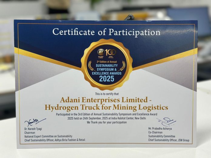 IMG 20250926 WA0018 696x522