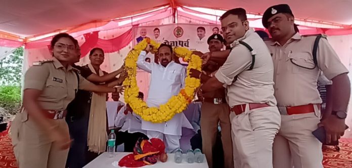 IMG 20250926 WA0041 696x332