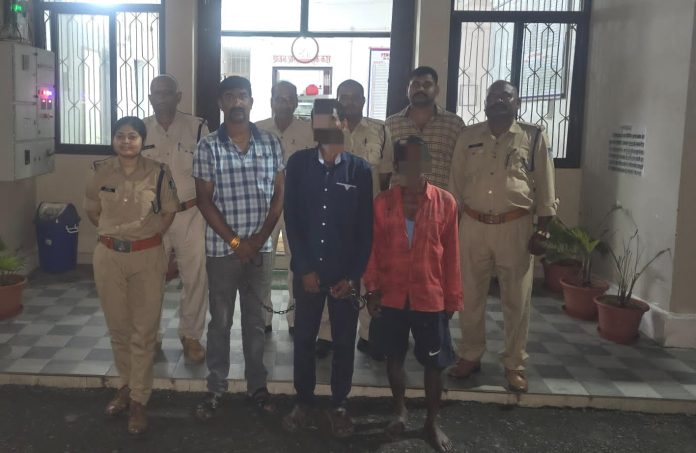 IMG 20250926 WA0044 696x453