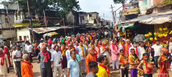 IMG 20250926 WA0499 696x313