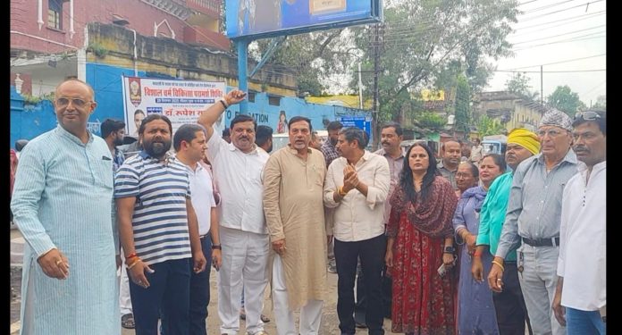 IMG 20250926 WA07871 696x375