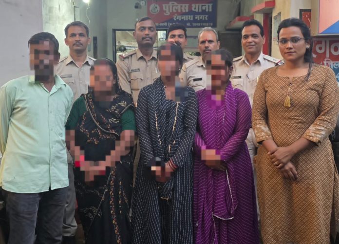 IMG 20250926 WA0820 696x501