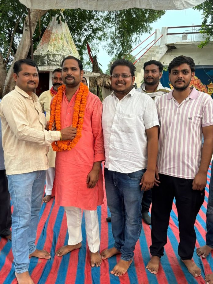 IMG 20250927 WA0020 696x928