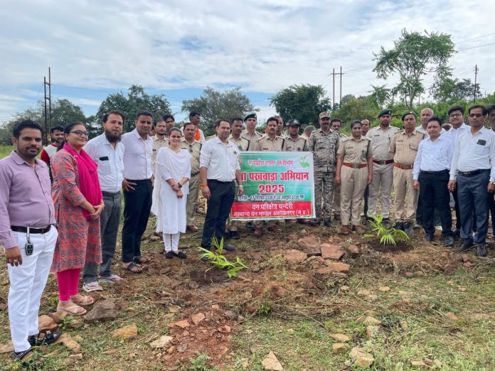 IMG 20250927 WA0029 696x522