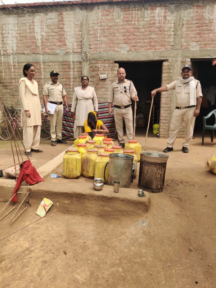 IMG 20250927 WA00481 696x928