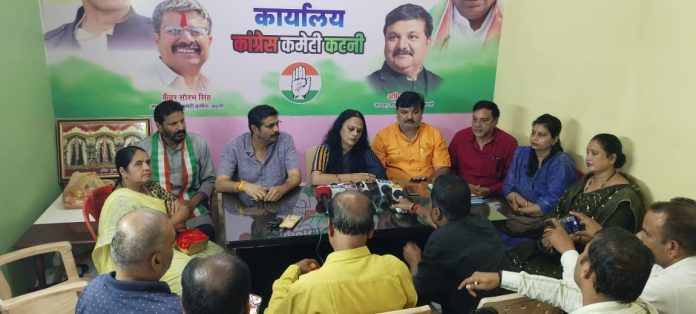 IMG 20250927 WA10081 696x314