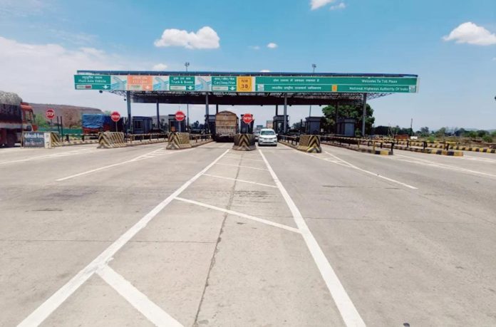 IMG 20250929 WA00781 696x459