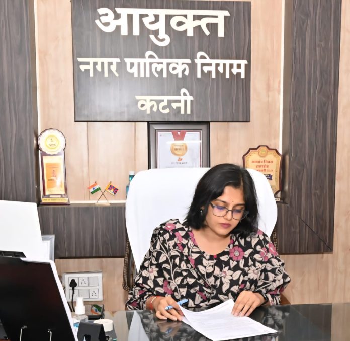 IMG 20250929 WA0589 696x677