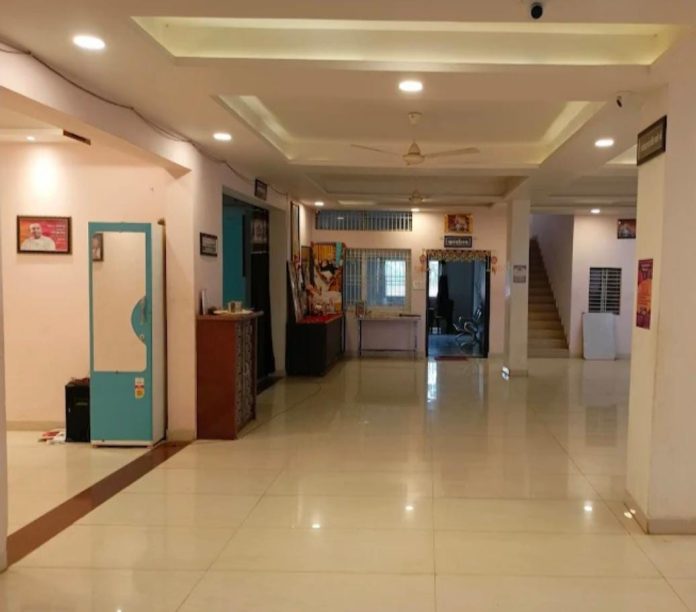 IMG 20250930 WA0111 696x612