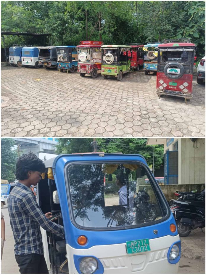 IMG 20250901 111951 696x929