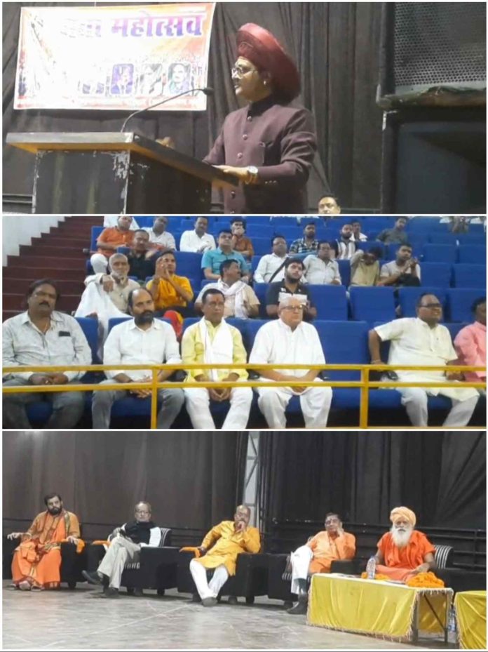 IMG 20250901 132635 696x929