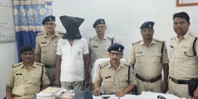 IMG 20250901 133400 696x350