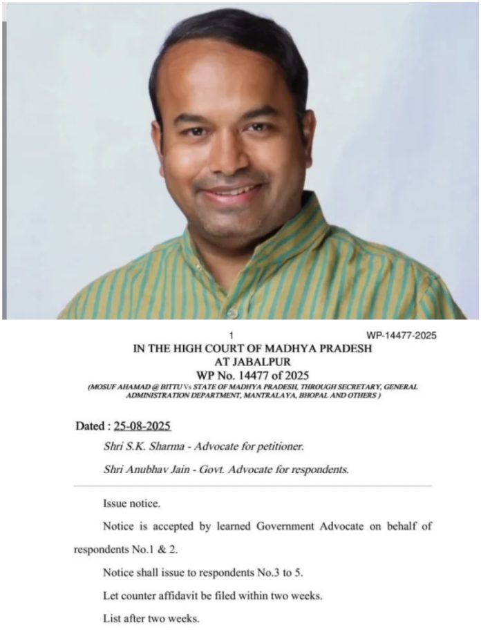 IMG 20250901 194721 696x928