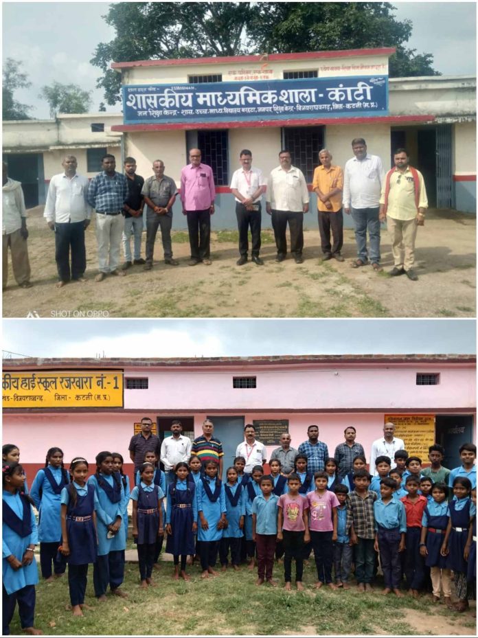 IMG 20250902 084947 696x929