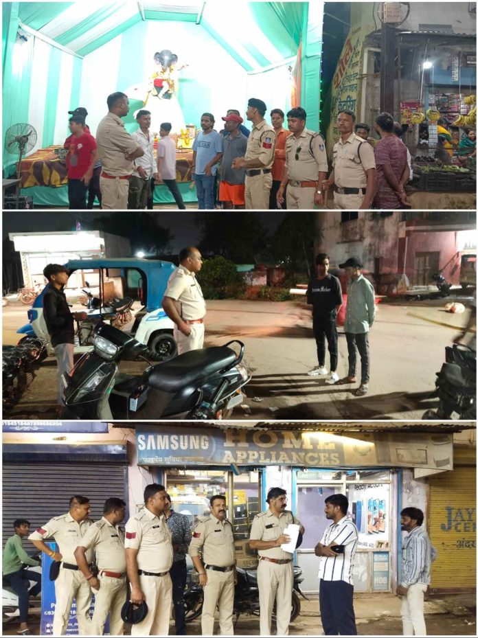 IMG 20250902 154618 696x929