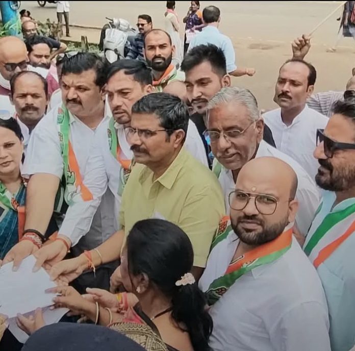 IMG 20250902 180627 696x688