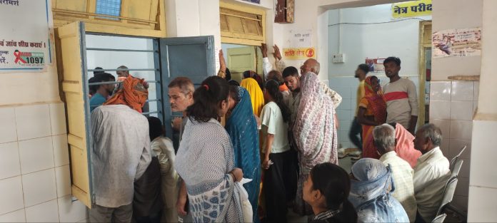 IMG 20250903 083721 354 696x313