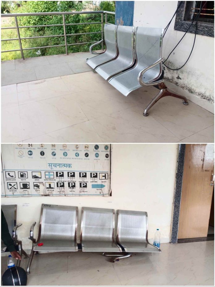 IMG 20250903 083813 696x929