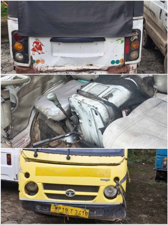 IMG 20250903 085806 696x929