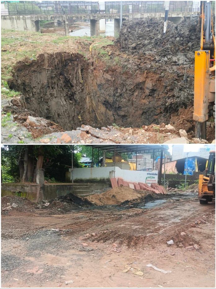 IMG 20250903 091539 696x929