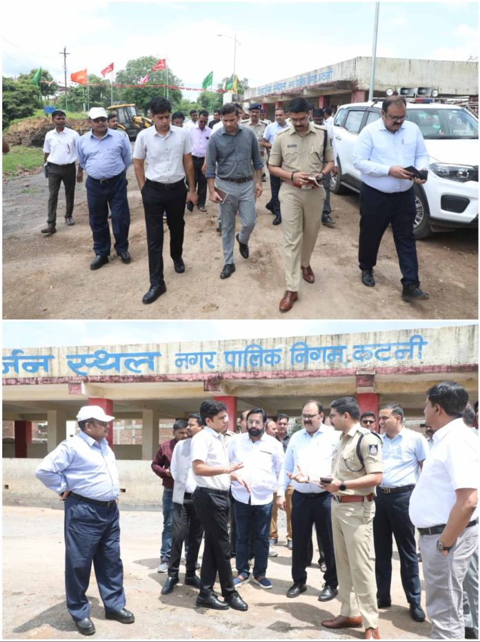 IMG 20250903 150136 696x929