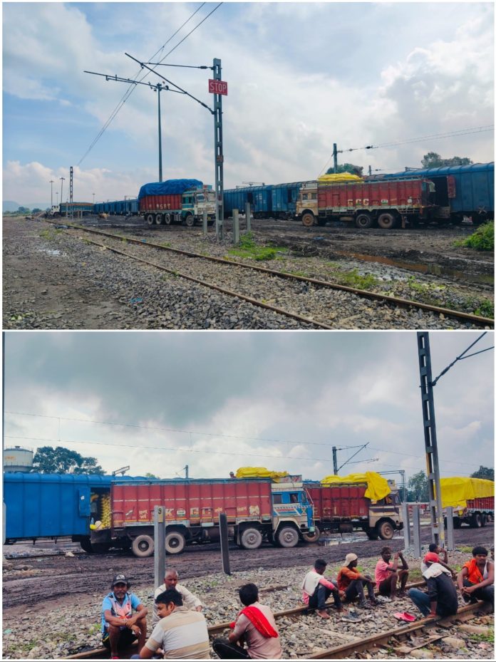 IMG 20250904 105106 696x929