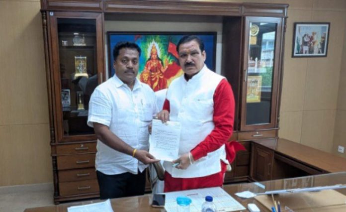 IMG 20250905 114534 939 696x426