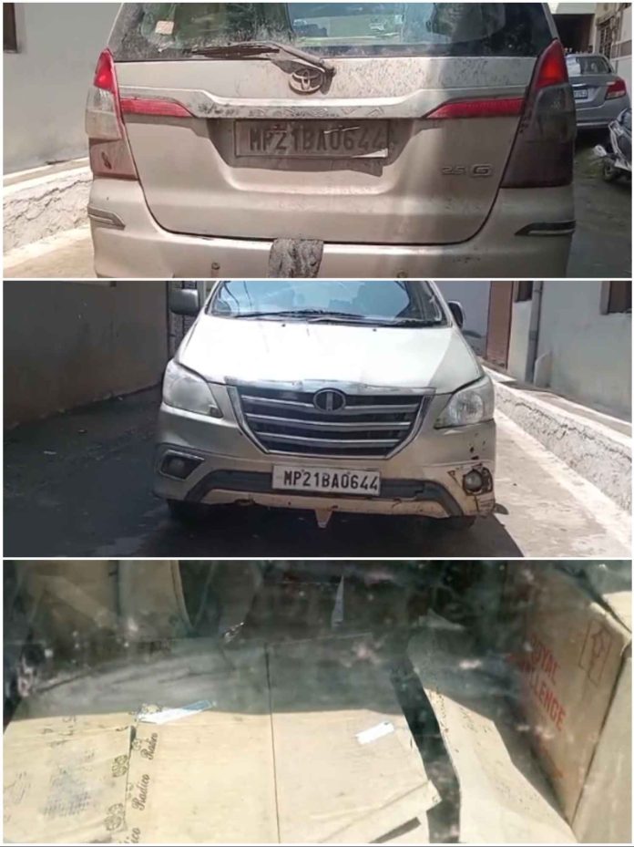 IMG 20250905 182418 696x929