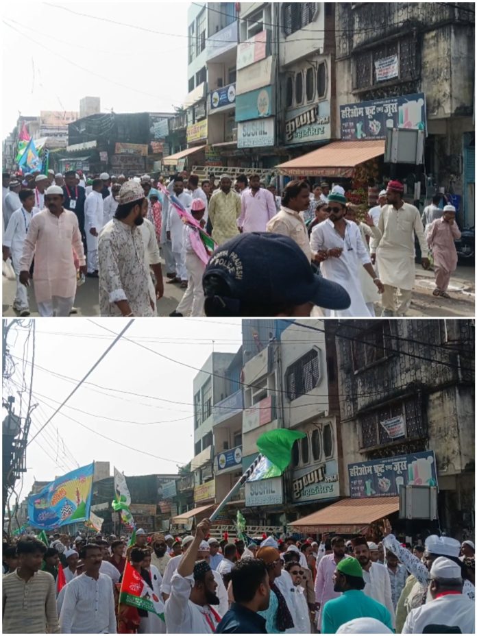 IMG 20250905 190509 696x928