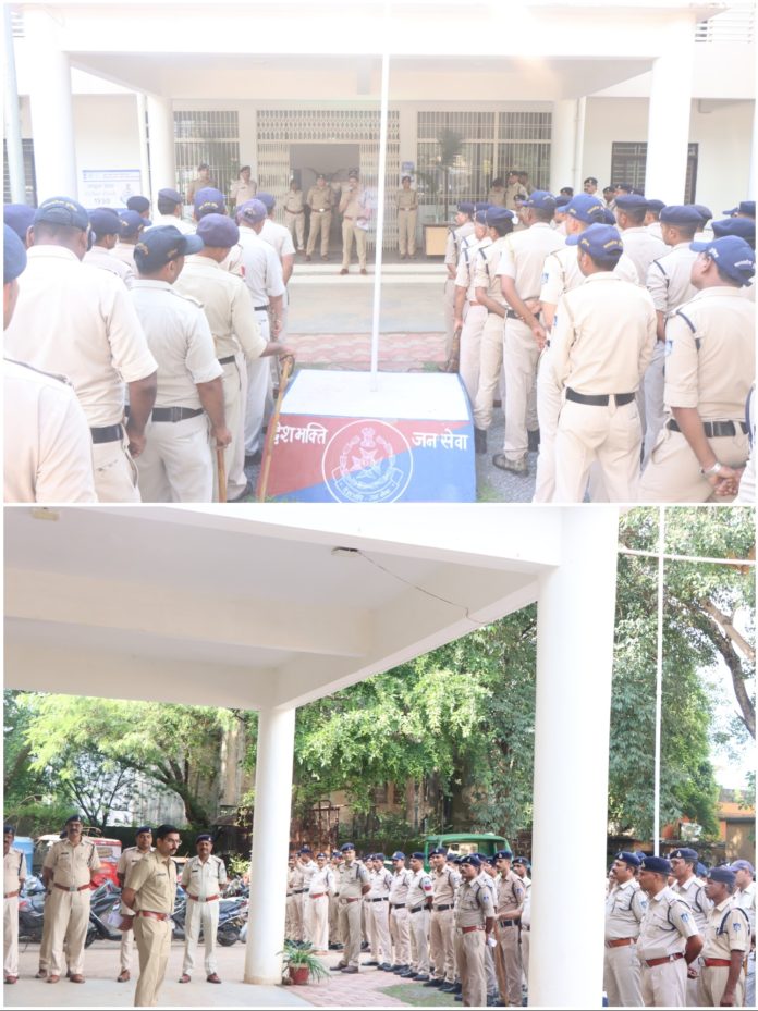 IMG 20250906 170131 696x929