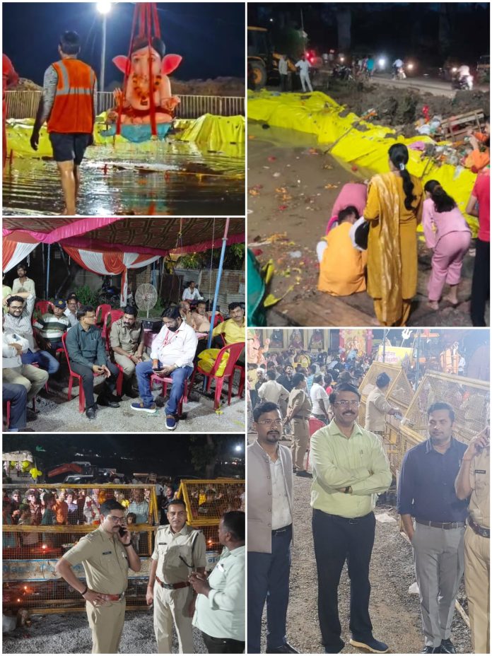 IMG 20250906 231546 696x928