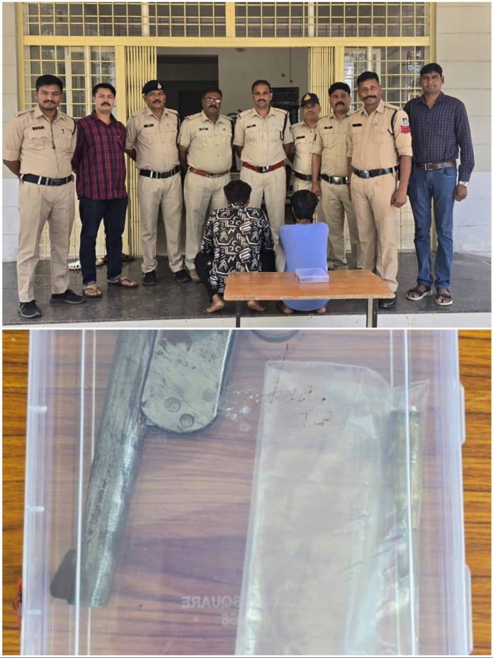 IMG 20250907 180640 696x929