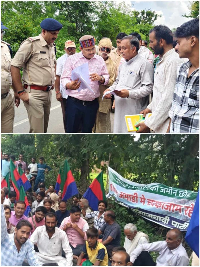 IMG 20250908 165505 696x929