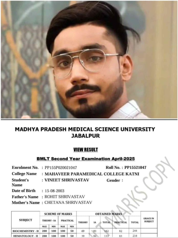 IMG 20250909 105924 696x929