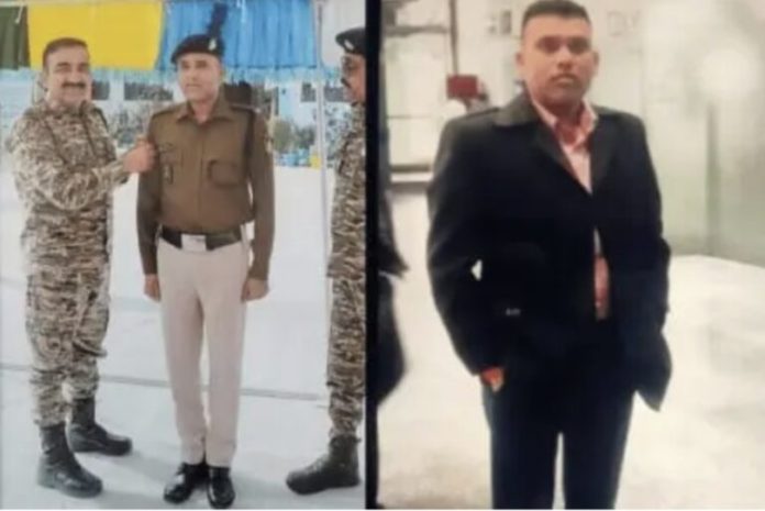 IMG 20250909 124313 768x513 2 696x465