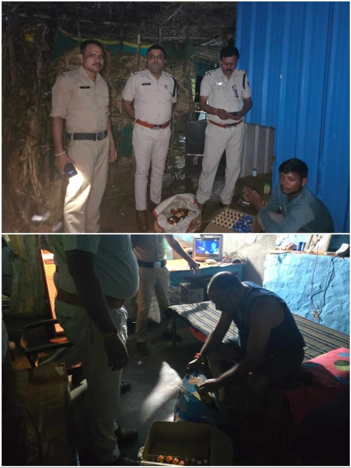 IMG 20250909 161057 696x929