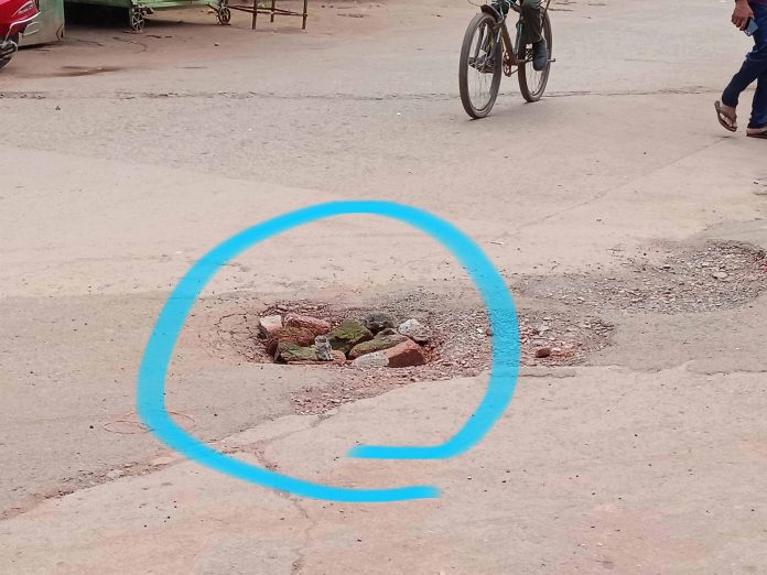 IMG 20250911 095700 696x522