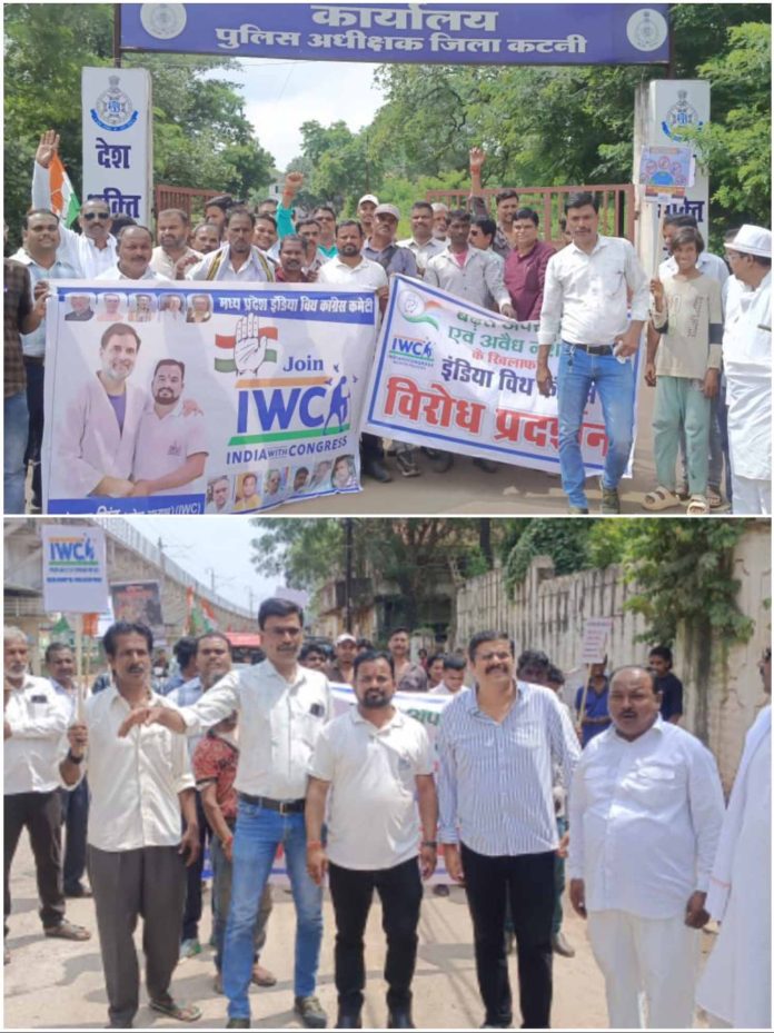 IMG 20250911 123222 696x929