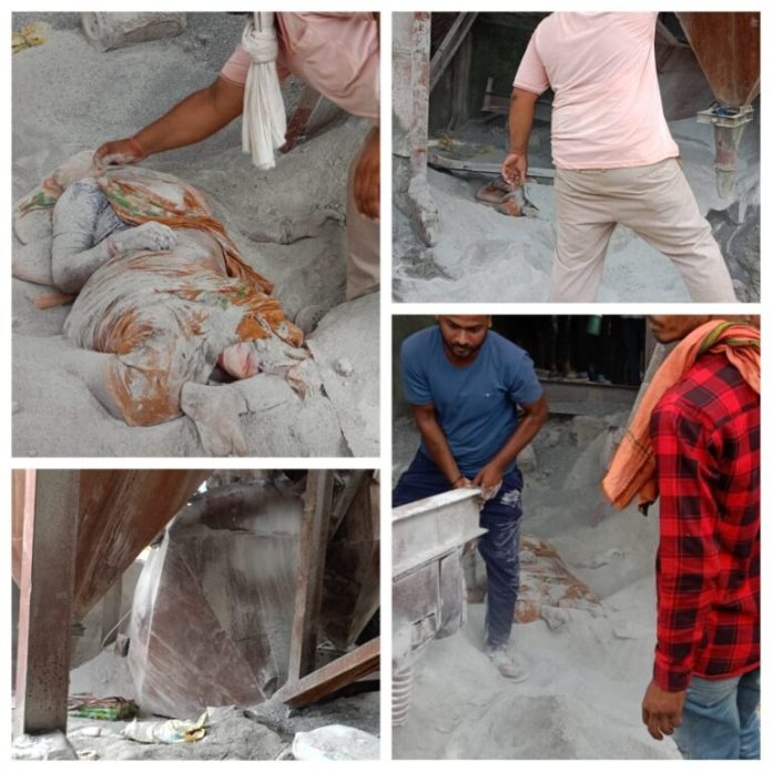 IMG 20250911 162930 696x696