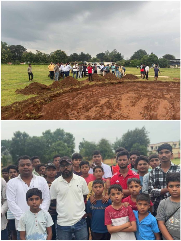 IMG 20250912 072631 696x929