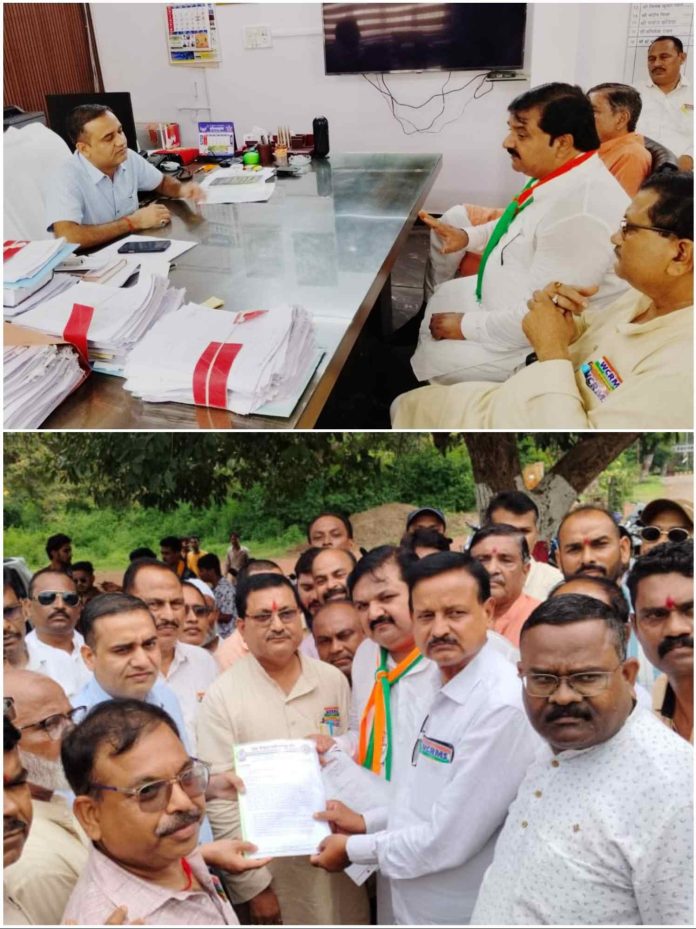 IMG 20250912 074540 696x929