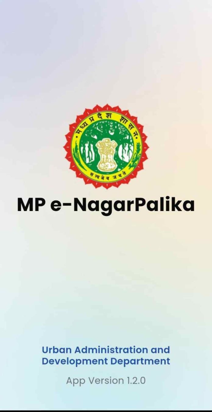 IMG 20250912 134906 696x1351