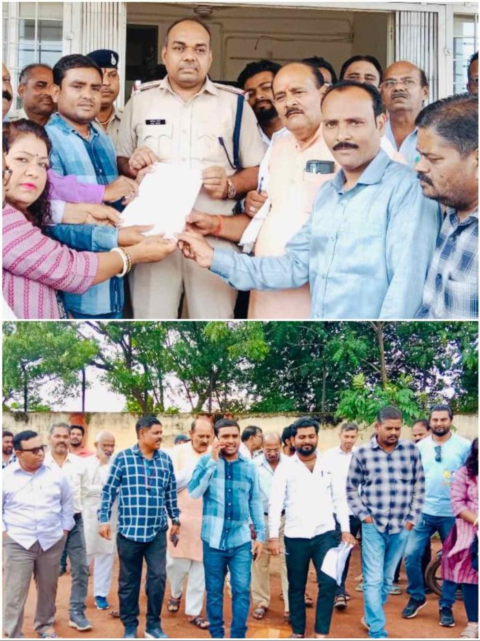 IMG 20250912 144214 696x929