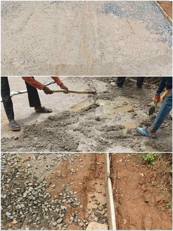 IMG 20250912 160731 696x929