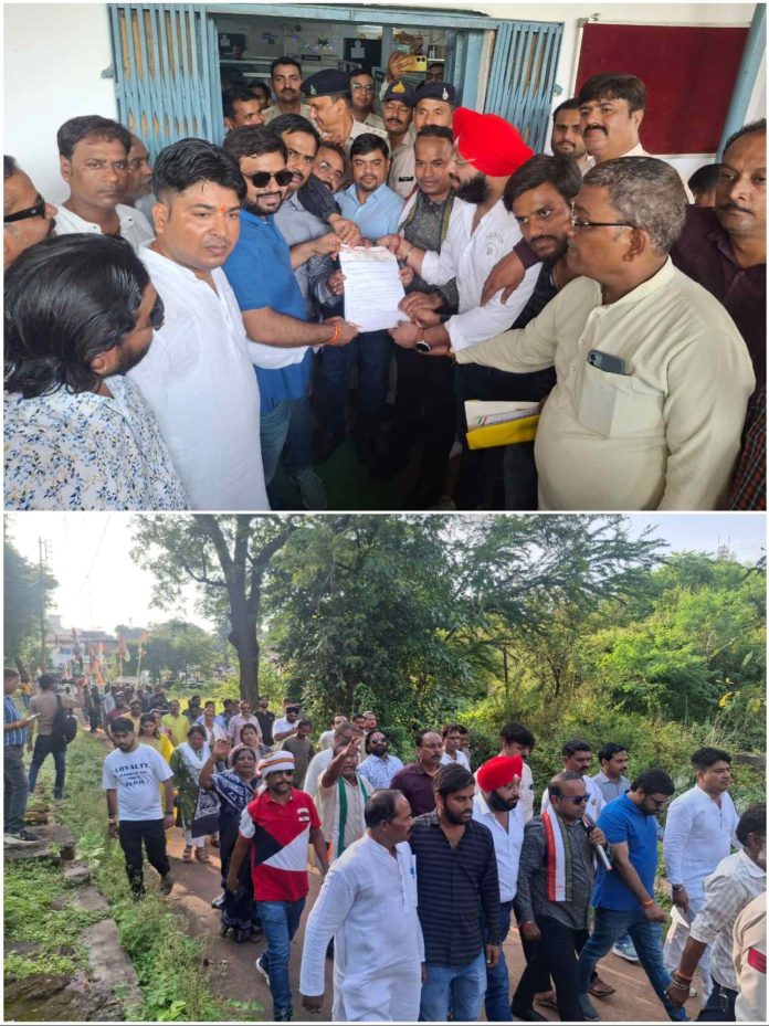 IMG 20250912 233433 696x929