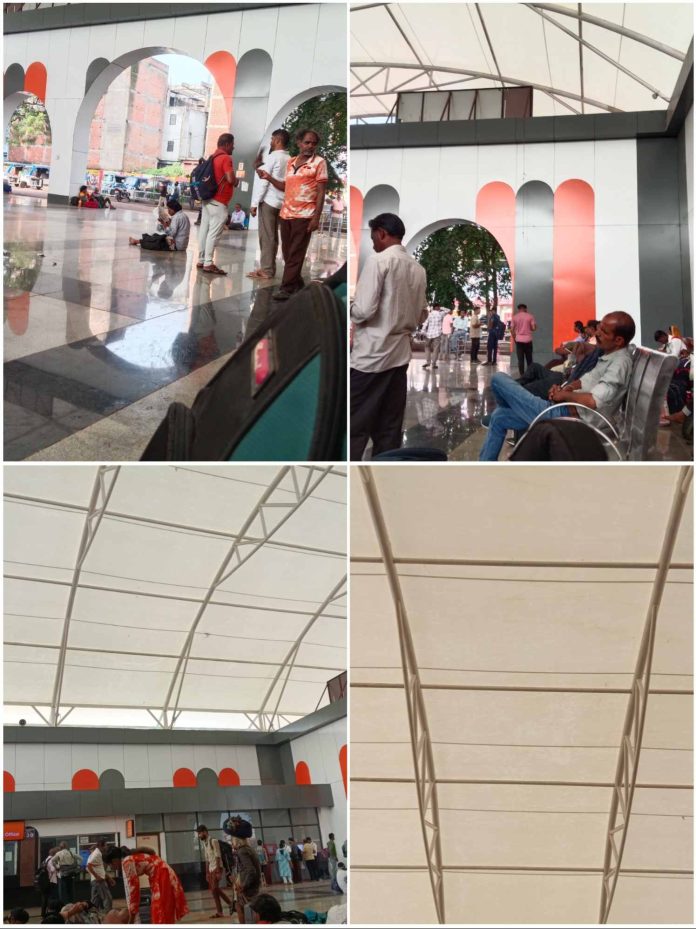 IMG 20250914 082226 696x929